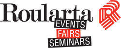 Roularta Events - Fairs - Seminars